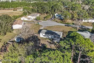 4282 Fountain Palm Rd, Cocoa, FL 32926 - Photo 22