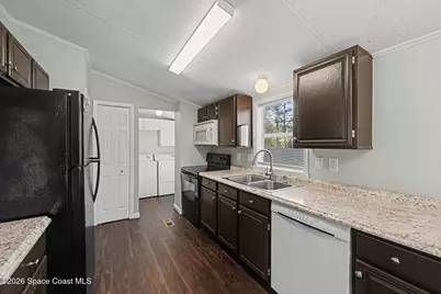 4282 Fountain Palm Road, Cocoa, FL 32926 - Photo 8