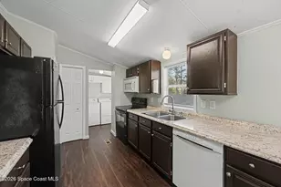 4282 Fountain Palm Rd, Cocoa, FL 32926 - Photo 8