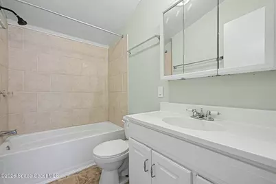 4282 Fountain Palm Road, Cocoa, FL 32926 - Photo 12