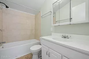 4282 Fountain Palm Rd, Cocoa, FL 32926 - Photo 12