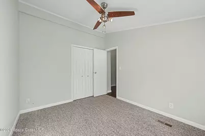 4282 Fountain Palm Road, Cocoa, FL 32926 - Photo 16