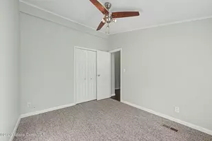 4282 Fountain Palm Rd, Cocoa, FL 32926 - Photo 16