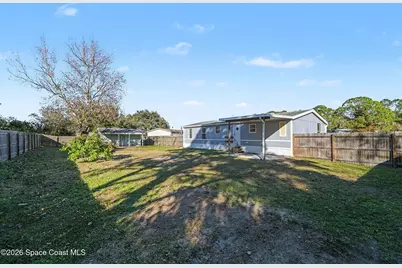 4282 Fountain Palm Road, Cocoa, FL 32926 - Photo 2