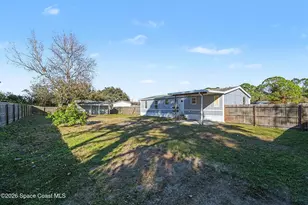 4282 Fountain Palm Rd, Cocoa, FL 32926 - Photo 2