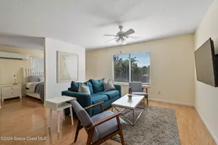 921 S Orlando Ave, Cocoa Beach, FL 32931 - Photo 44