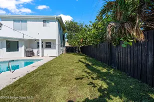 921 S Orlando Ave, Cocoa Beach, FL 32931 - Photo 6