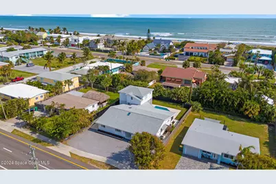 921 S Orlando Avenue, Cocoa Beach, FL 32931 - Photo 60