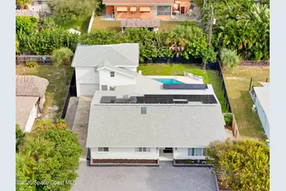 921 S Orlando Avenue, Cocoa Beach, FL 32931 - Photo 66