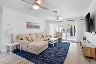 921 S Orlando Ave, Cocoa Beach, FL 32931 - Photo 22