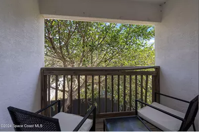 921 S Orlando Avenue, Cocoa Beach, FL 32931 - Photo 38