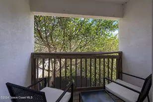 921 S Orlando Ave, Cocoa Beach, FL 32931 - Photo 38