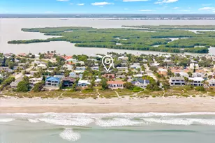 921 S Orlando Ave, Cocoa Beach, FL 32931 - Photo 70