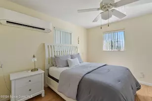 921 S Orlando Ave, Cocoa Beach, FL 32931 - Photo 42