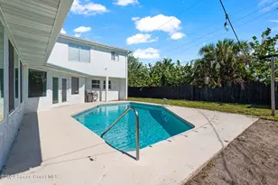 921 S Orlando Ave, Cocoa Beach, FL 32931 - Photo 50