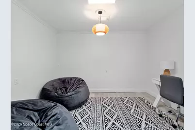 921 S Orlando Avenue, Cocoa Beach, FL 32931 - Photo 24