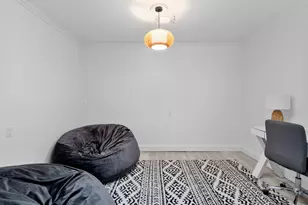 921 S Orlando Ave, Cocoa Beach, FL 32931 - Photo 24