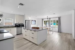 921 S Orlando Ave, Cocoa Beach, FL 32931 - Photo 18