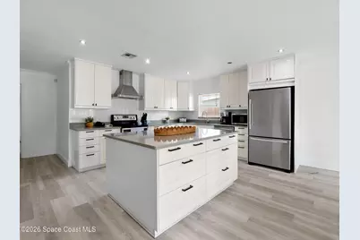 921 S Orlando Avenue, Cocoa Beach, FL 32931 - Photo 16
