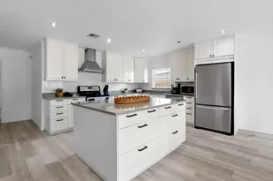 921 S Orlando Ave, Cocoa Beach, FL 32931 - Photo 16