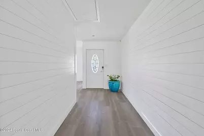 921 S Orlando Avenue, Cocoa Beach, FL 32931 - Photo 8