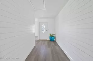 921 S Orlando Ave, Cocoa Beach, FL 32931 - Photo 8