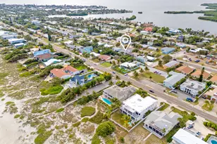 921 S Orlando Ave, Cocoa Beach, FL 32931 - Photo 72