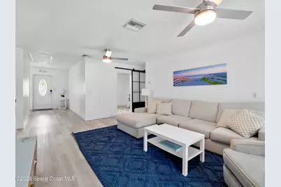 921 S Orlando Avenue, Cocoa Beach, FL 32931 - Photo 10
