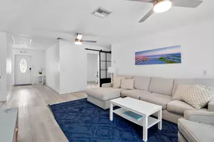 921 S Orlando Ave, Cocoa Beach, FL 32931 - Photo 10