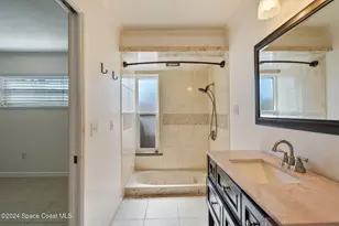 921 S Orlando Ave, Cocoa Beach, FL 32931 - Photo 52