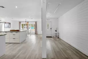 921 S Orlando Ave, Cocoa Beach, FL 32931 - Photo 20