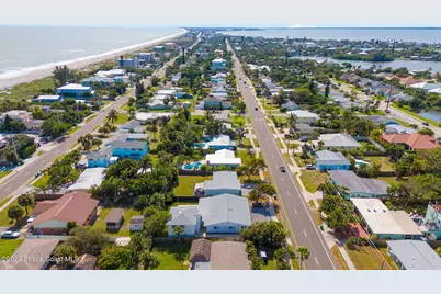 921 S Orlando Avenue, Cocoa Beach, FL 32931 - Photo 58