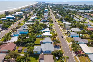 921 S Orlando Ave, Cocoa Beach, FL 32931 - Photo 58