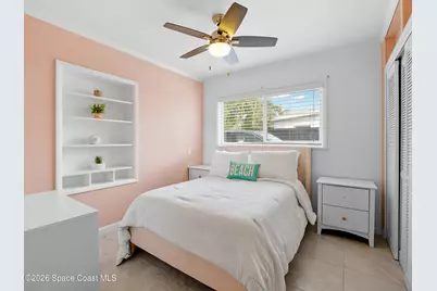 921 S Orlando Avenue, Cocoa Beach, FL 32931 - Photo 26