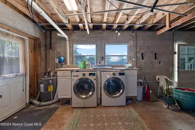 921 S Orlando Avenue, Cocoa Beach, FL 32931 - Photo 64