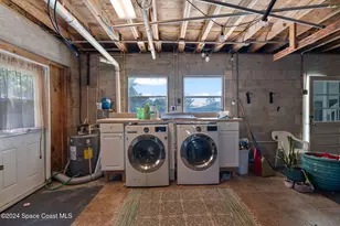 921 S Orlando Ave, Cocoa Beach, FL 32931 - Photo 64