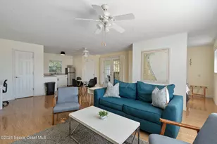 921 S Orlando Ave, Cocoa Beach, FL 32931 - Photo 40