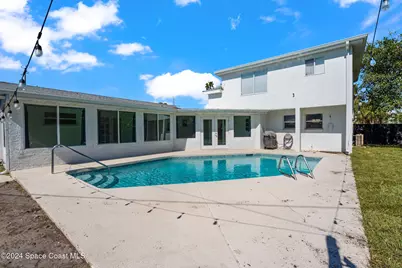 921 S Orlando Avenue, Cocoa Beach, FL 32931 - Photo 48