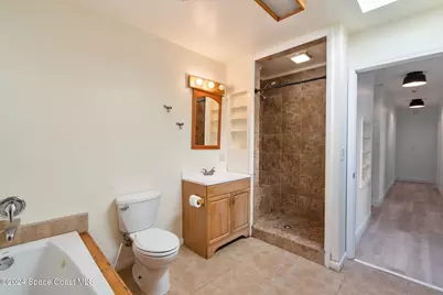 921 S Orlando Avenue, Cocoa Beach, FL 32931 - Photo 54