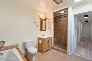 921 S Orlando Ave, Cocoa Beach, FL 32931 - Photo 54