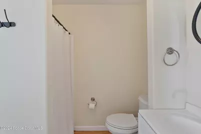 921 S Orlando Avenue, Cocoa Beach, FL 32931 - Photo 36