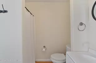 921 S Orlando Ave, Cocoa Beach, FL 32931 - Photo 36