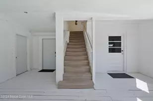 921 S Orlando Ave, Cocoa Beach, FL 32931 - Photo 32