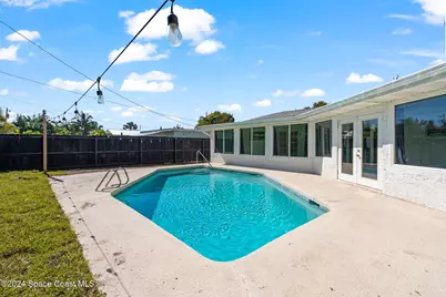 921 S Orlando Avenue, Cocoa Beach, FL 32931 - Photo 46
