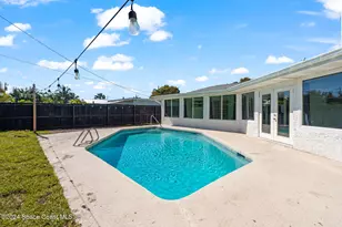 921 S Orlando Ave, Cocoa Beach, FL 32931 - Photo 46