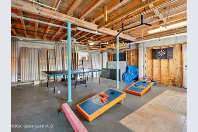 921 S Orlando Avenue, Cocoa Beach, FL 32931 - Photo 62