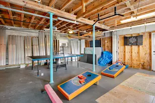 921 S Orlando Ave, Cocoa Beach, FL 32931 - Photo 62