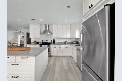 921 S Orlando Avenue, Cocoa Beach, FL 32931 - Photo 14