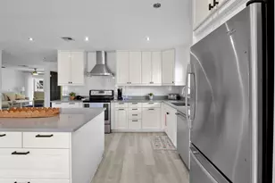 921 S Orlando Ave, Cocoa Beach, FL 32931 - Photo 14