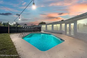 921 S Orlando Ave, Cocoa Beach, FL 32931 - Photo 2